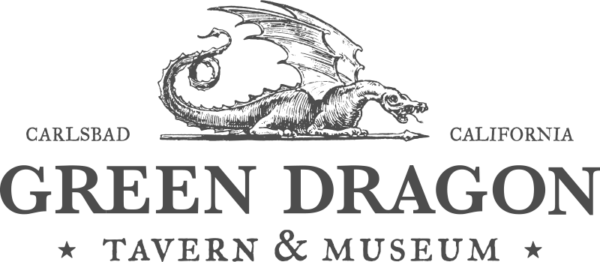 Green Dragon Tavern - Wikipedia