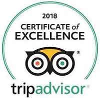 2018tripadvisor