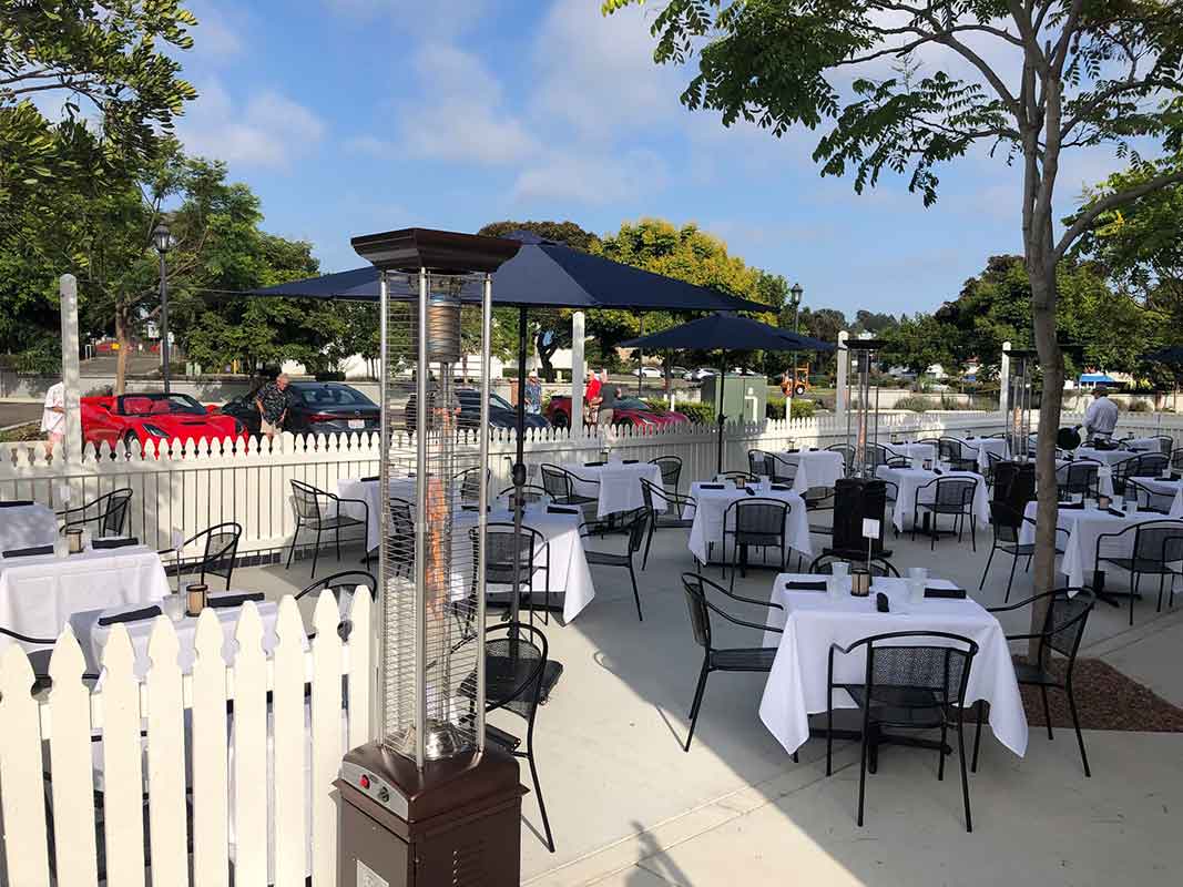 patio-tables
