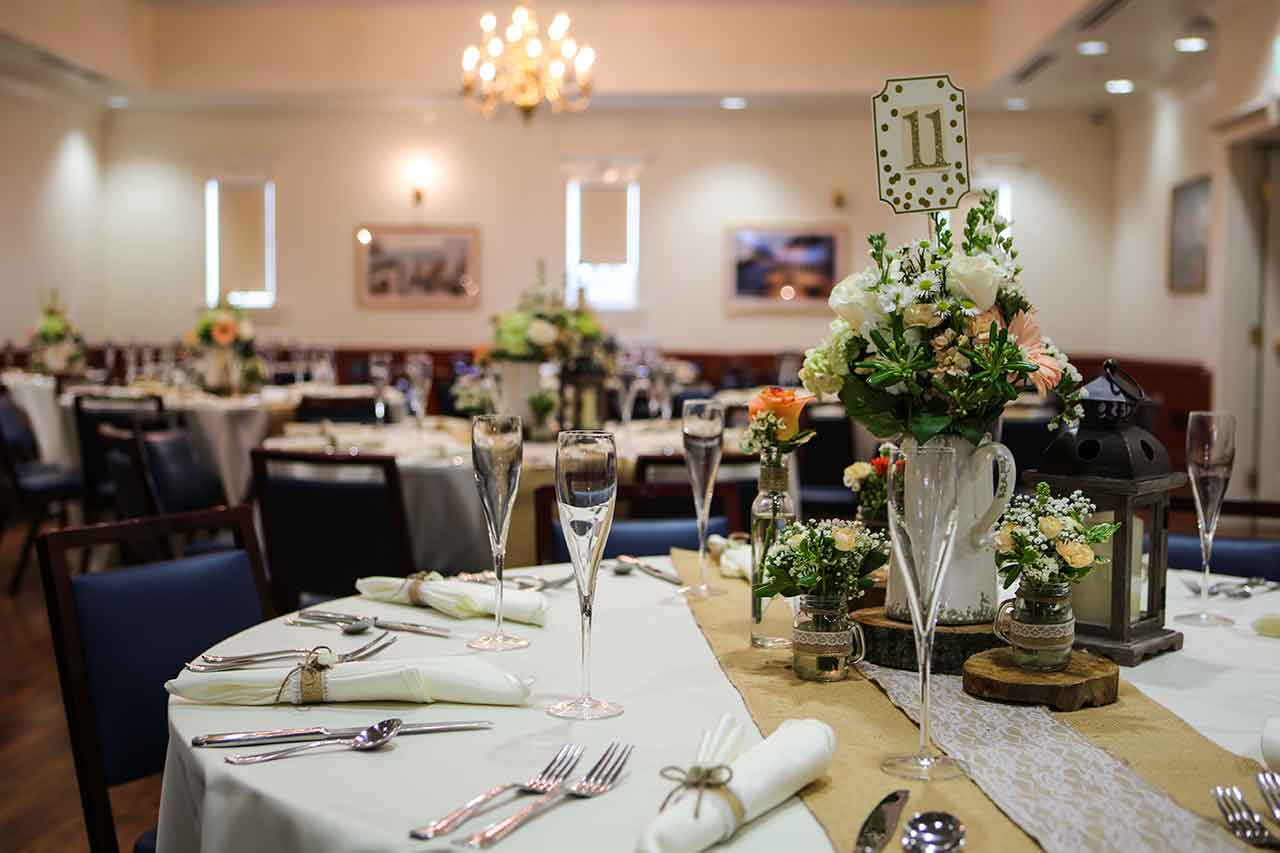 wedding-table wedding-table