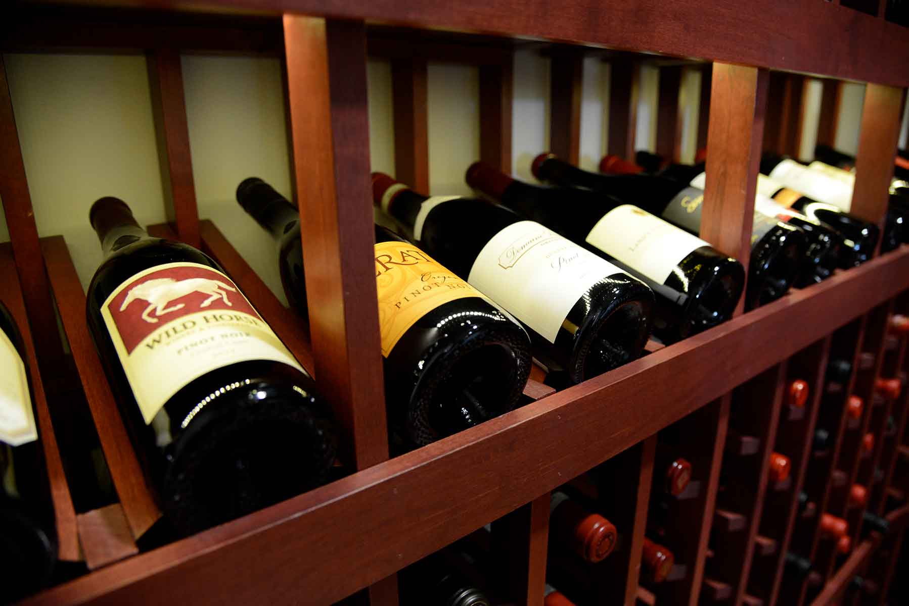 wine-collection