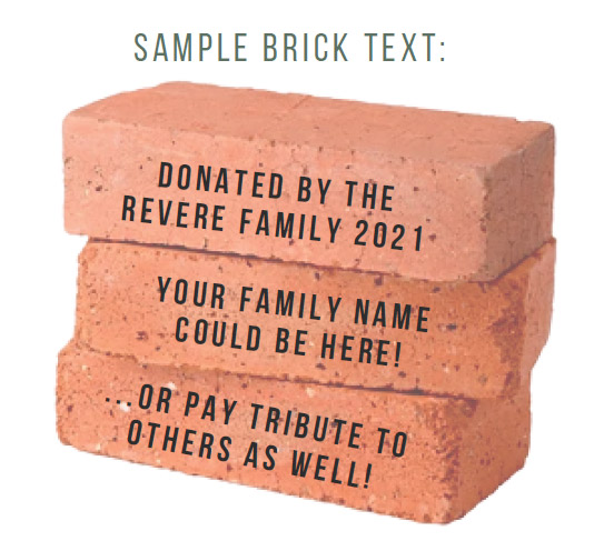 buy-a-brick-bricks