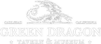 green-dragon-tavern-logo-footer